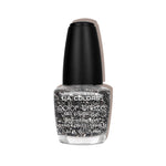 Color Craze Nail Polish - CNP446 Sparkling Diamonds 