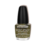 Color Craze Nail Polish - CNP462 Cactus