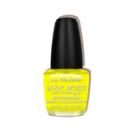 Color Craze Nail Polish - CNP533 Hyster