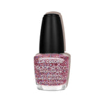 Color Craze Nail Polish - CNP542 Cocktail