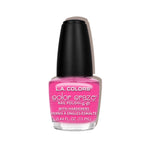 Color Craze Nail Polish - CNP628 Pumpin 