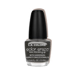 Color Craze Nail Polish - CNP637 So Famous