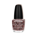 Color Craze Nail Polish - CNP644 Frou Frou