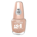 Color Craze Extreme Shine Gel Polish