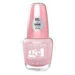 Color Craze Extreme Shine Gel Polish