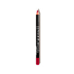 Lipliner Pencil