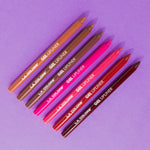 Gel Lipliner