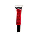 Glossy Lips Sheer Lipgloss (carded)